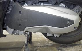 HONDA PCX 160 2006 KF47