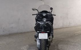 BMW C600 SPORT 2015 0131