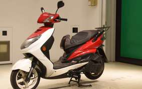 YAMAHA CYGNUS 125 X