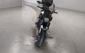 YAMAHA MT-07 2015 RM07J
