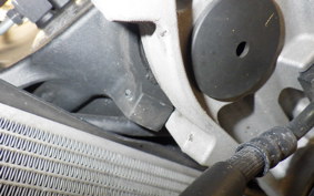 KAWASAKI NINJA 1000 SX 2020 ZXT02K