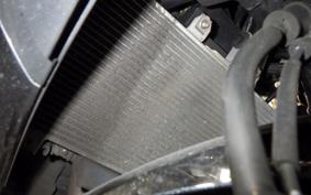 KAWASAKI NINJA 400 2021 EX400G