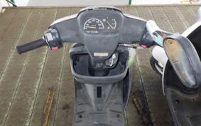 YAMAHA JOG APRIO SA11J