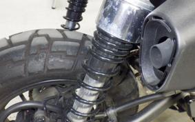 HONDA MONKEY 125 JB03