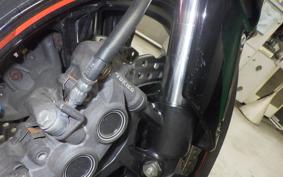 KAWASAKI Z1000 Gen.5 2013