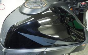 KTM 1290 SUPER DUKE R 2022