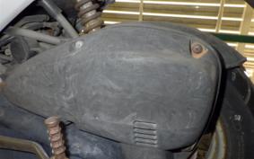 HONDA DIO Gen.5 AF56