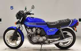 HONDA CB750F Z 2018 RC04