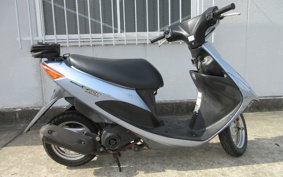 SUZUKI ADDRESS V50 CA42A