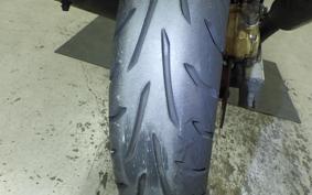 YAMAHA TZR250 1KT