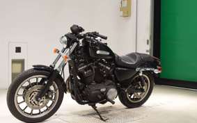 HARLEY XL883RI 2011