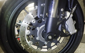 HARLEY X500 2024