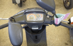 YAMAHA JOG Z 3YK