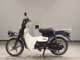 Фото Suzuki BIRDIE 50 с японского аукциона