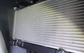 HONDA CBR250RR A 2017 MC51