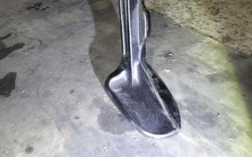 HONDA NT1100 2024 SC84