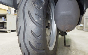 HONDA JOKER 90 HF09