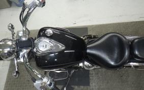 YAMAHA DRAGSTAR 400 CLASSIC 2006 VH01J