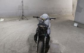 SUZUKI AVENIS150 CG43A