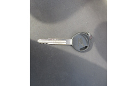 HONDA DIO CHESTER AF68