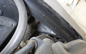 HONDA DIO GEN 3 AF34