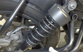 HONDA REBEL 250 2025 MC49