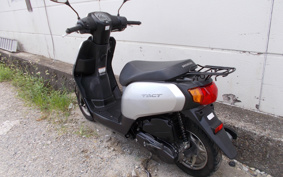 HONDA MANY CTOR AF75