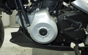 BMW G310R 2021
