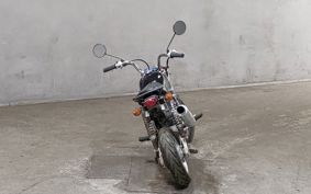 HONDA MONKEY Z50J