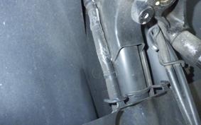 YAMAHA GEAR Gen.2 UA08J