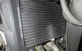 HONDA 400X 2021 NC56