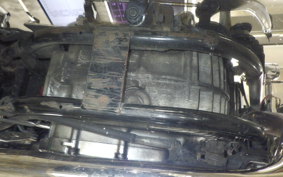 YAMAHA VIRAGO 250 2022 3DM