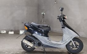 HONDA DIO AF34