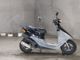 Фото Honda DIO с японского аукциона