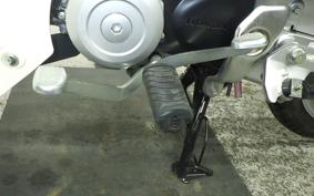 HONDA C110 SUPER CUB JA61