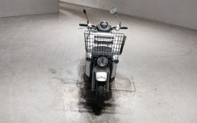 HONDA BENRII50 PRO  AA03