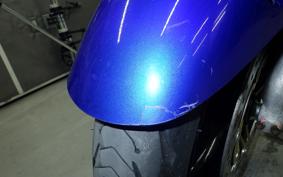 HONDA CBR1100XX 1999