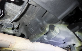 SUZUKI SKYWAVE 650 LX 2019 CP52A