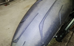HARLEY RH1250S 2023