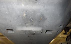 HONDA TACT-4ﾍﾞｰｼｯｸ AF75