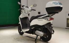 HONDA LEAD 125 JF45
