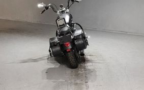 HARLEY XL1200CB 2013 LK3