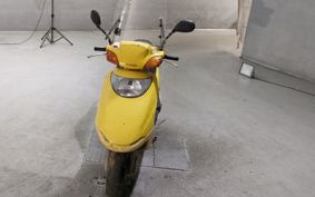 HONDA SPACY100 JF13