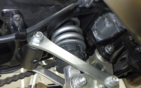 HONDA X-ADV 750 2024 RH10