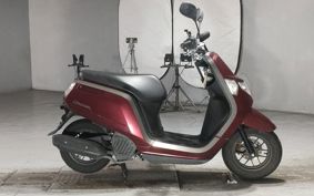 HONDA DUNK AF74