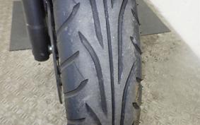 HONDA GB350 2023 NC59