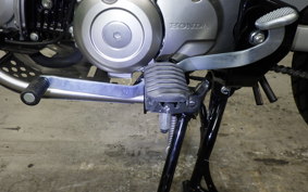 HONDA CT125-2 2011 JA65