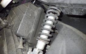 YAMAHA GEAR Gen.2 UA08J