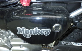 HONDA MONKEY 125