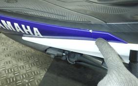 YAMAHA CYGNUS 125 XSR 3 SEA5J